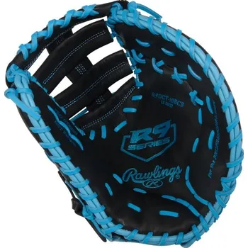 13" Rawlings R9 2021 - baseball
