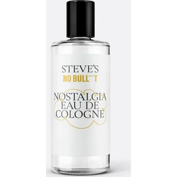 Nostalgia Eau de Cologne ML: 100 ml