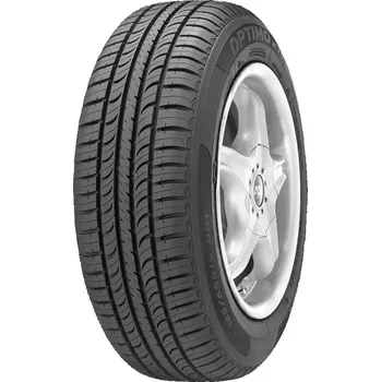 Osobní pneu 145/80R13 75T, Hankook, K715 OPTIMO, 1006807