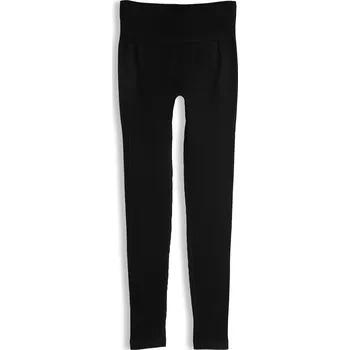 GATE Bezešvé legíny 36/38 625-0172/89