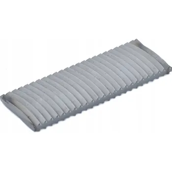 Hrubý pilník, rašple 70 mm, pro ostřičky a nejen to REMSPORT