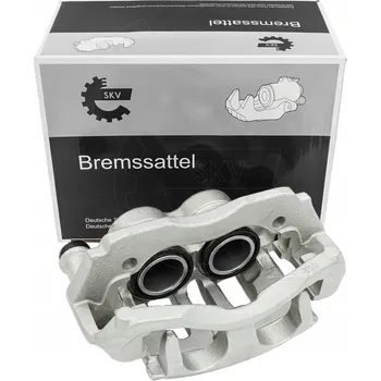 Brzdový třmen ESEN SKV 78SKV611 Brzdový třmen