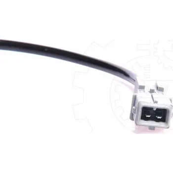 Zavěšení kol Snímač, otáčky kola ESEN SKV 06SKV089