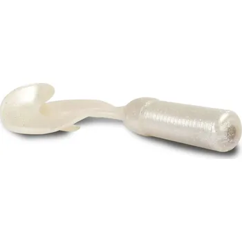 Příslušenství pro čtečku elektronické knihy Náhradní ocas Strike Pro Miuras Mouse 004 pro 20cm verzi