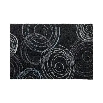 Rohožka LIVARNO Home Rohožka 40 x 60 cm KOŁA