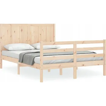 Postel Postel Zakito Home 140x200 vícebarevná