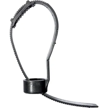 Autodoplněk Náhradní popruh FIAMMA pro Bike-Block Pro