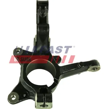 Čep nápravy Čep nápravy, zavěšení kol FAST FT13531