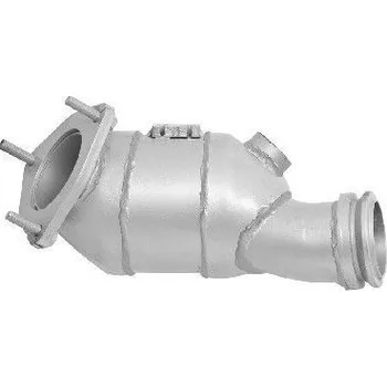 Katalyzátor Katalyzátor IMASAF 35.85.53