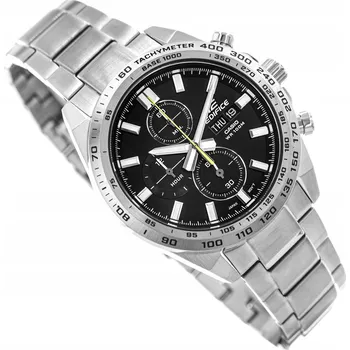 Hodinky Pánské hodinky s chronografem Casio Edifice EFR-574D