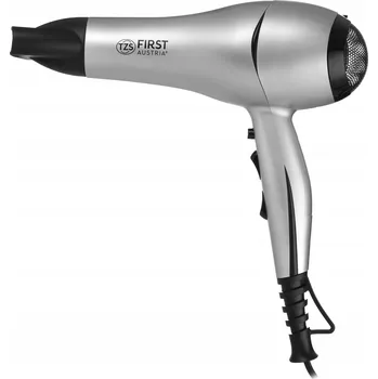 Fén Fén na vlasy s koncentrátorem first austria