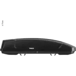 Thule Force XT XL černá