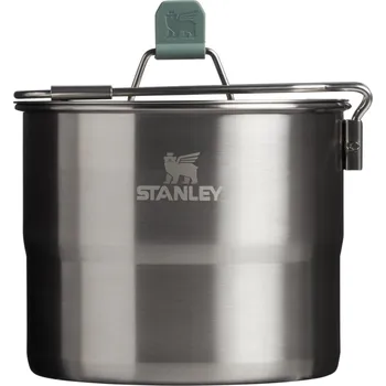 Outdoor vaření Stanley Wildfare Go Two Bowl Cook Set 1,1 l