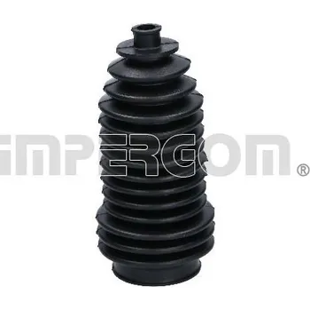 Měch, řízení ORIGINAL IMPERIUM 70511