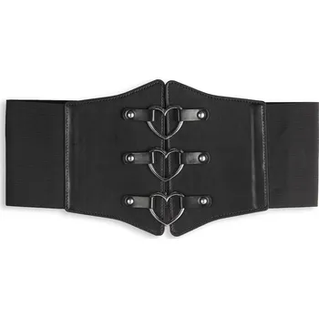 Opasek GATE Široký pásek S/M 625-0059/89