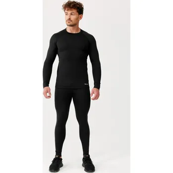 Pánské termoprádlo TERMOAKTIVNÍ PRÁDLO Z MERINO VLNY ROUGH RADICAL MERINO PROTECT MEN L