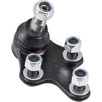 Podpora-/ Kloub A.B.S. 220613