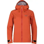 Direct Alpine Comet Lady Barva: cinnamon, Velikost: XL