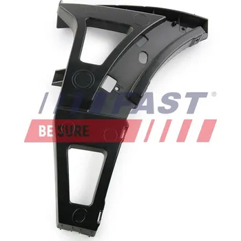 Nárazník Nosník, nárazník FAST FT91473