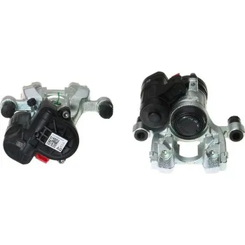 Brzdový třmen Brzdový třmen BREMBO F 85 342