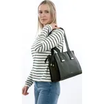 DÁMSKÁ KABELKA TAMARIS 33875,930 ZELENÁ Barva: ZELENÁ, Velikost: UNI