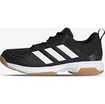 adidas Ligra 7 EUR 38