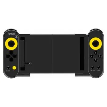 Gamepad iPega 9167 BT Gamepad Dual Thorne Fortnite/PUBG IOS/Android/PC/Smart TV