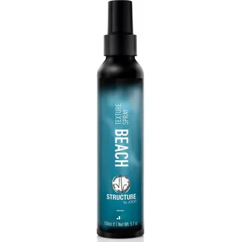 Stylingový přípravek Joico Structure Beach Texture Spray lak na vlasy 150 ml se střední fixací