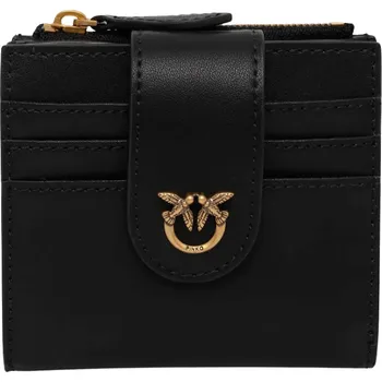 Peněženka Dámská peněženka PINKO 103610 A0F1 Z99Q