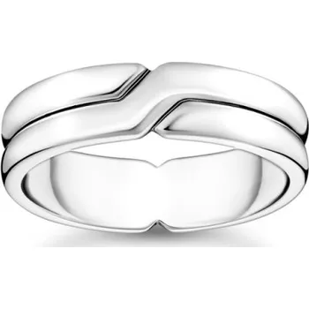 Hodinky Thomas Sabo TR2492-001-21-64 + doprava zdarma