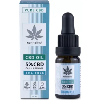 CBD Pečlivě vyrobený CBD olej bez THC. Podpořte své zdraví, získejte zpět svou rovnováhu.