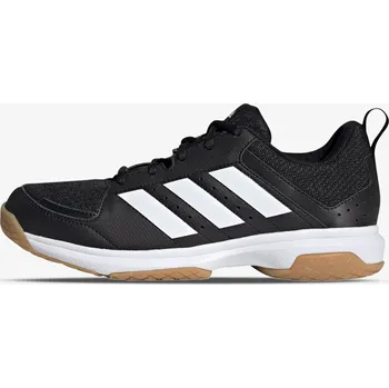 Dámské tenisky adidas Ligra 7 EUR 37 1/3