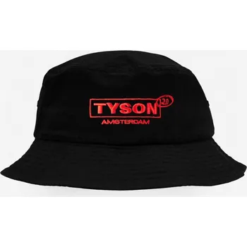 Klobouk Klobouk typu bucket od firmy Tyson 2.0.
