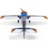 RC model letadla E-Flite EFL05075