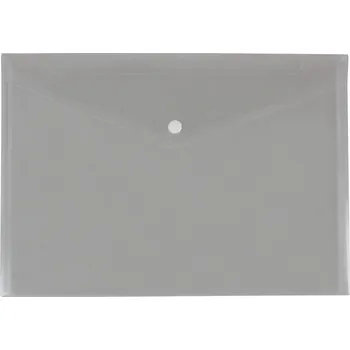 Pořadač / Organizér A4 Biurfol