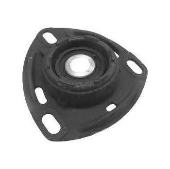 Ložisko pružné vzpěry CORTECO COR80000242