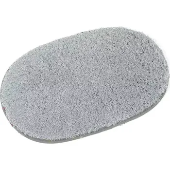 Pelíšek pro psa TopTechnology Podložka pro domácí mazlíčky Pet Deep Sleep, rozměry: 40x60cm (Šedá)