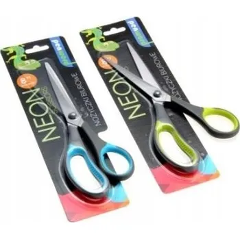 Kancelářské nůžky Penword