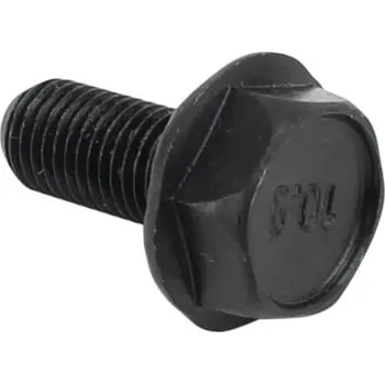 Středové složení H-rocks 32805 15mm