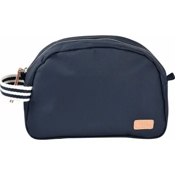 Kosmetická taška Beaba Pouzdro na toaletní potřeby Blue Marine