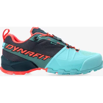 Dámská treková obuv Dynafit nízké trekové boty Transalper GTX, velikost 37