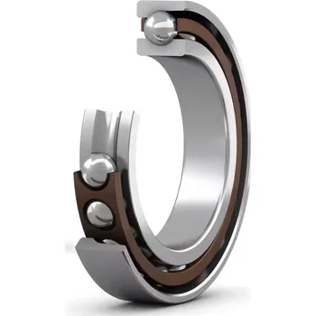 Ložisko - BAQ 7028 C SKF