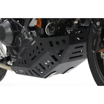 Kryt motoru Kryt motoru Crosspro pro Honda NC 750 X 2021-