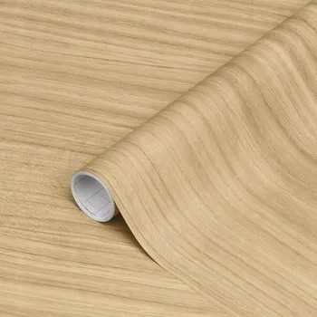 Tapeta Fólie s imitací dřeva Dc-fix 45 x 200 cm