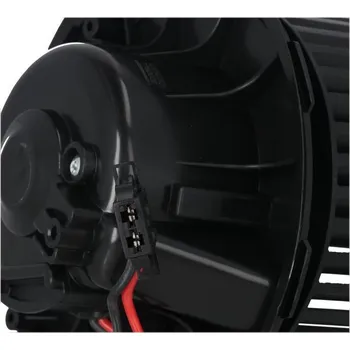 Ventilátor topení a klimatizace vnitřní ventilátor KAMOKA 7790002