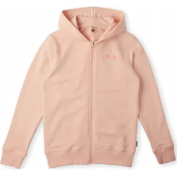 Chlapecká mikina Dětská mikina ALL YEAR F/Z SWEAT O'NEILL 116