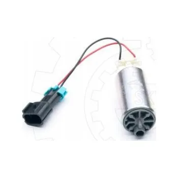 Palivové čerpadlo ESEN SKV 02SKV306 Palivové čerpadlo