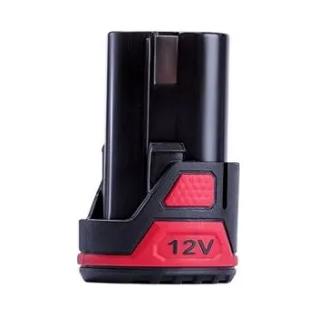 WORCRAFT Aku baterie pro šroubovák CD-12LiA
