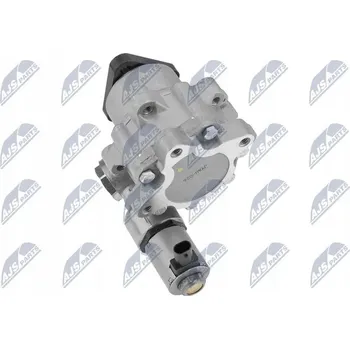 Posilovač řízení NTY SPW-AU-026 Hydraulické čerpadlo řízení