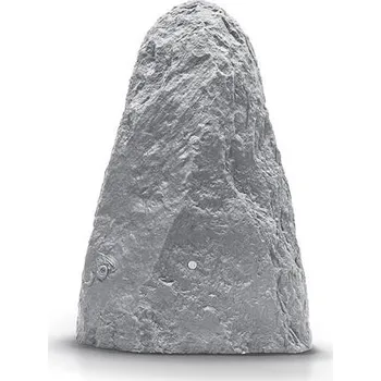 Sud Sud Prosperplast MONTANA šedý 225l